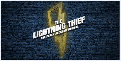 The Lightning Thief Marks the return of productions to CSD’s Black Box Theater for the ‘22-‘23 school year.