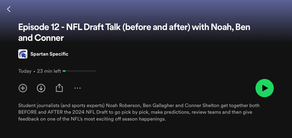 Episode+12+-+NFL+Draft+Talk+%28before+and+after%29+with+Noah%2C+Ben+and+Conner