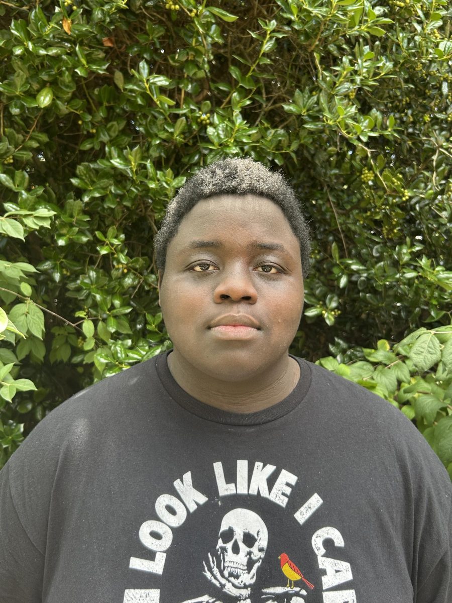 Mario Hardy
